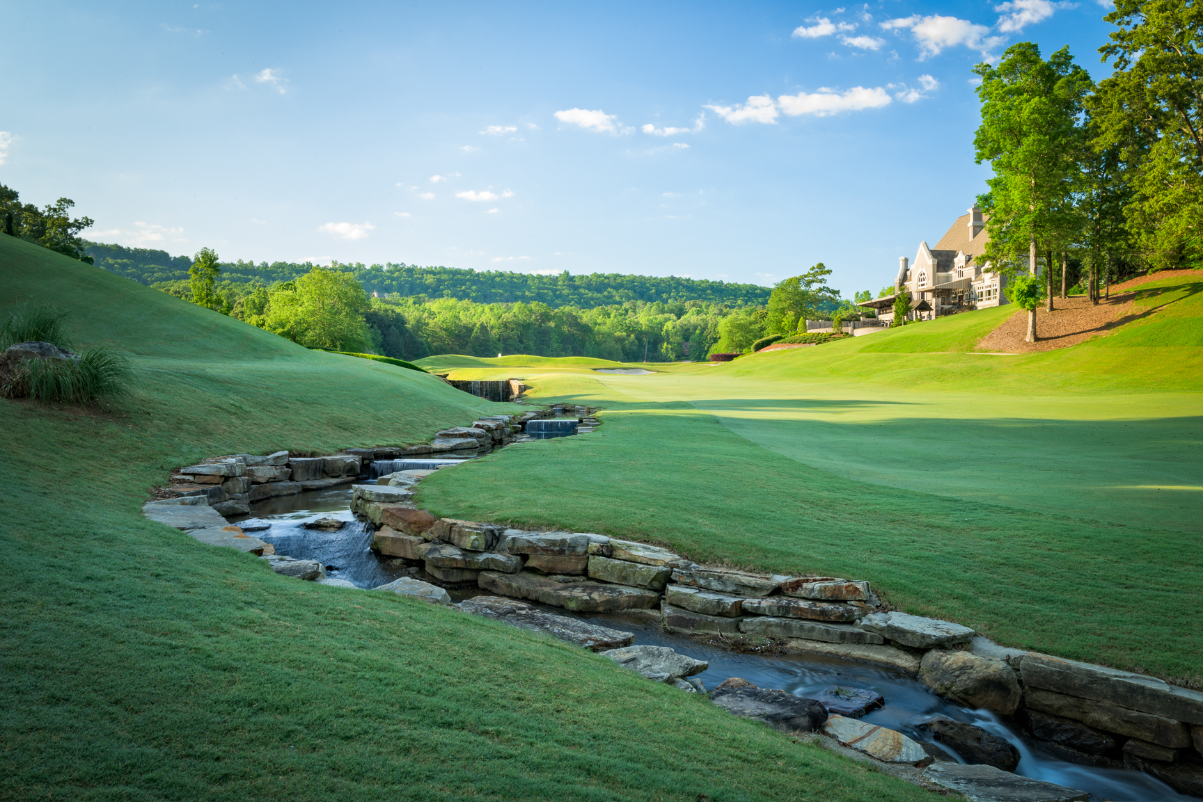 greystonecc.com — Men's Member-Guest