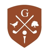 greystonecc.com logo