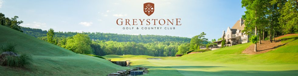 greystonecc.com — Men's Member-Guest