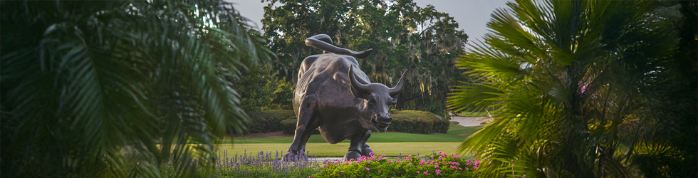 isleworth.com — One Day Member Guest