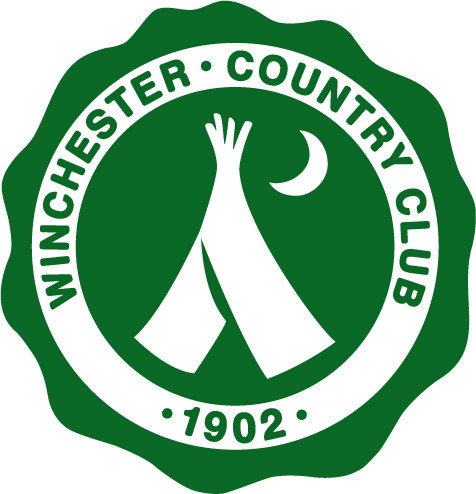 winchestercc.org logo