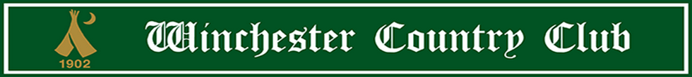 winchestercc.org — May Metro Member Guest