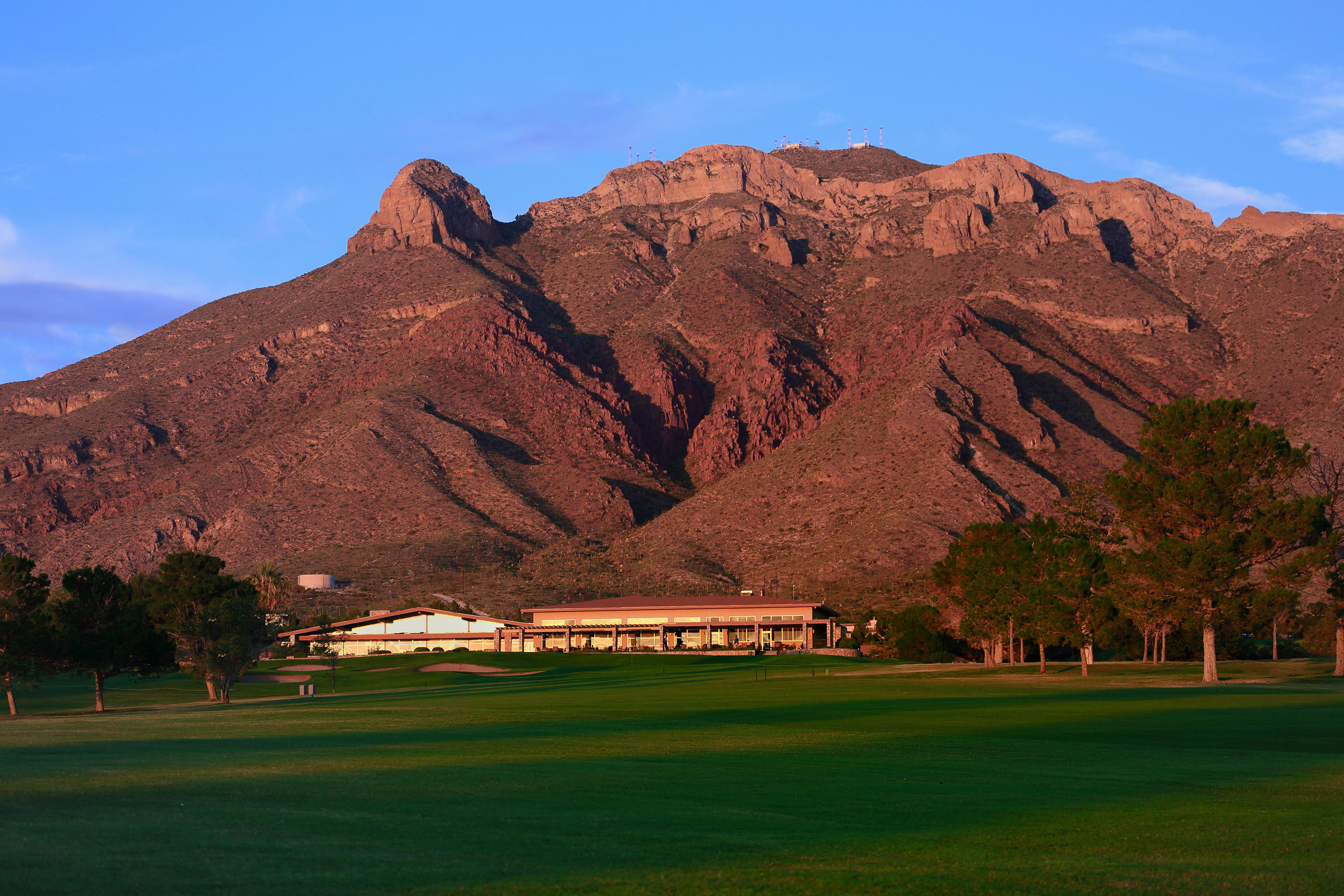 coronadocountryclub.com — THE BOIL MEMBER GUEST