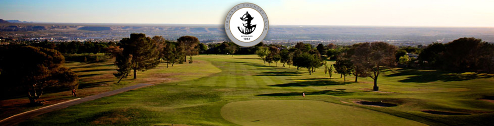 coronadocountryclub.com — THE BOIL MEMBER GUEST