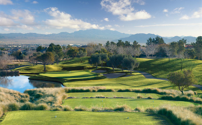 pgatourtpc.com — One-Day Member-Guest