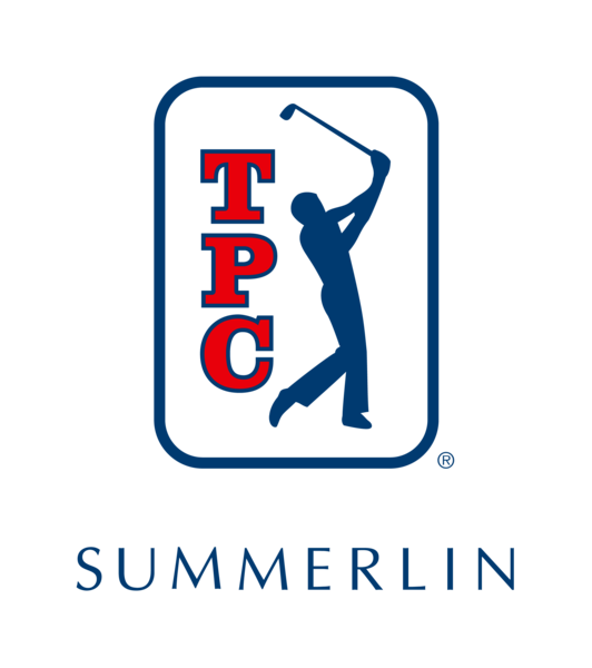 pgatourtpc.com logo