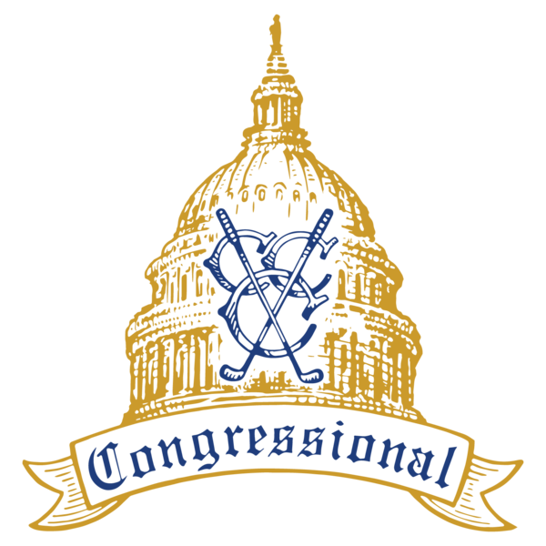 ccclub.org logo