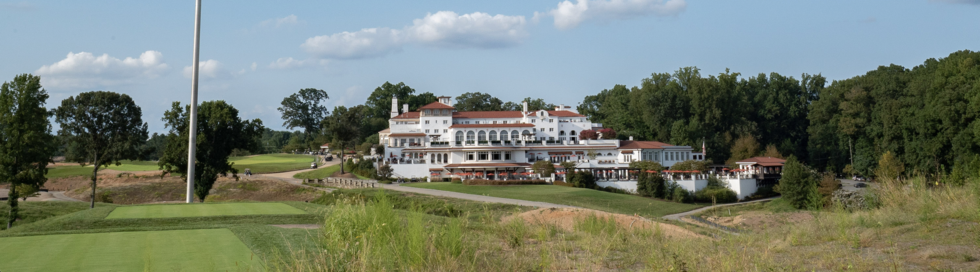 ccclub.org — May One-Day Member-Guest