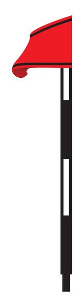 Arbor Links Golf Club logo