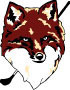 Applebrook Golf Club logo