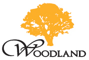 woodlandcc.com logo