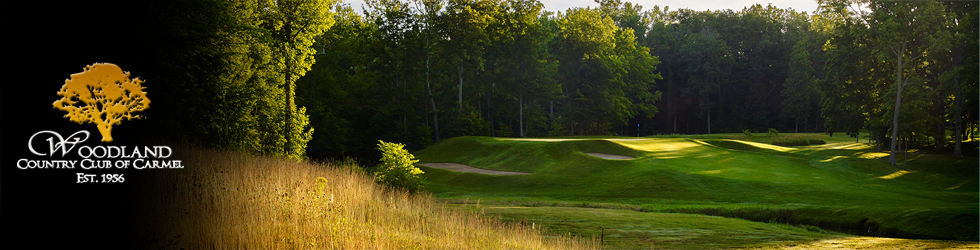 woodlandcc.com — May Member-Guest