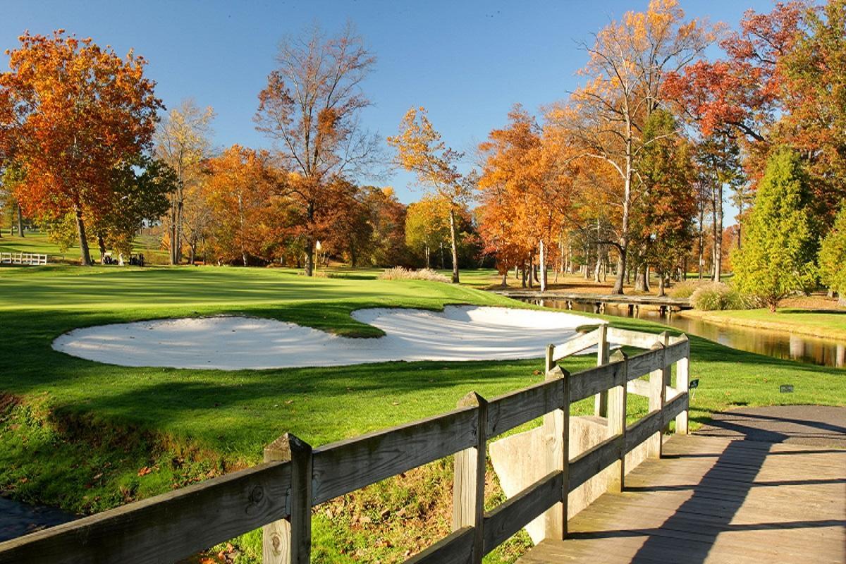 cedarbrookcc.com — Women's Member- Guest