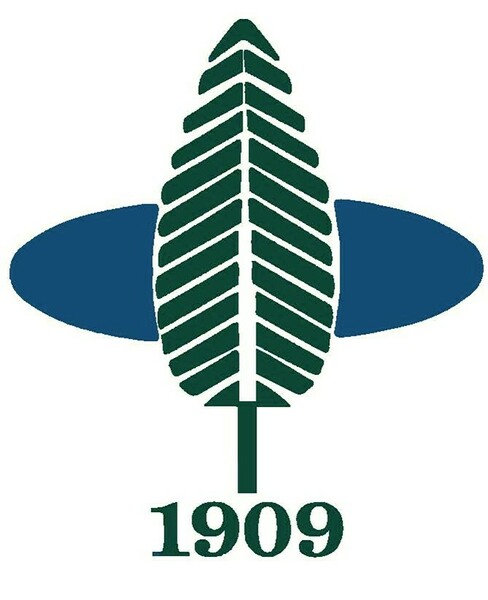 cedarbrookcc.com logo