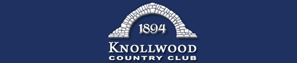 heritagegolfgroup.com — Men's 1-Day Member Guest
