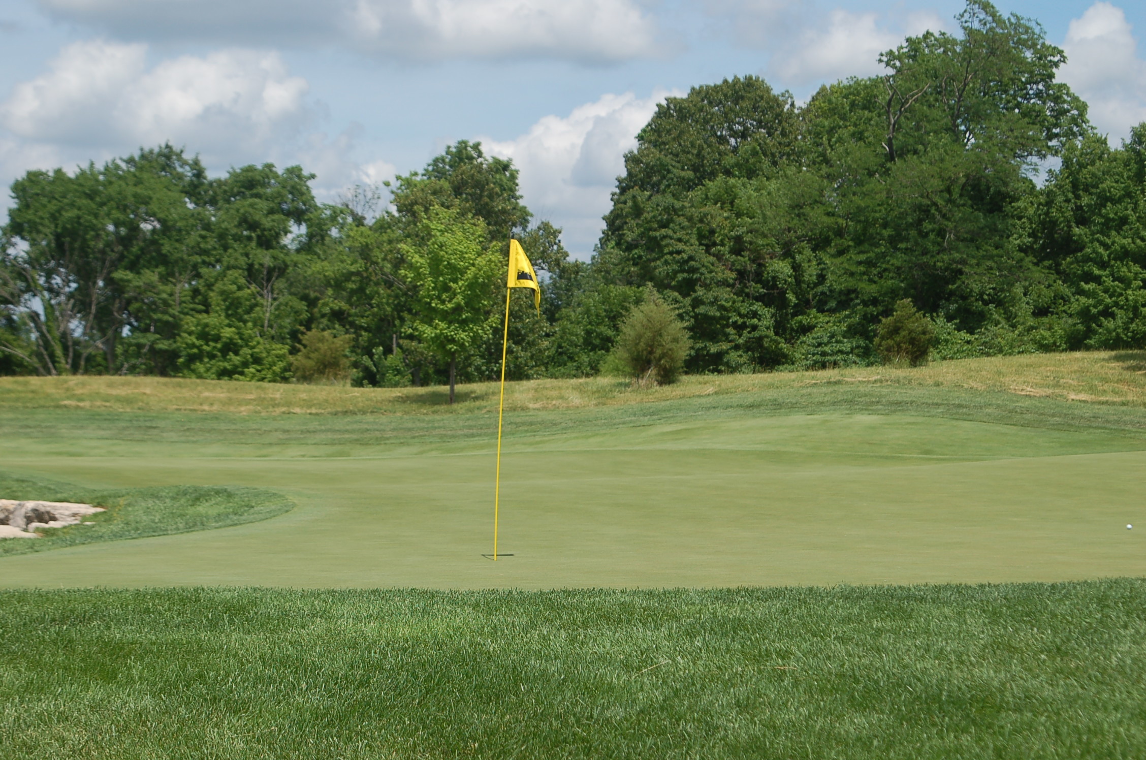 arcisgolf.com — Men's Member-Guest Invitational