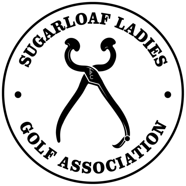 pgatourtpc.com logo