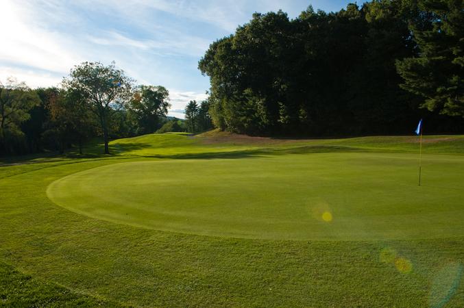 pga.com — One Day Member Guest