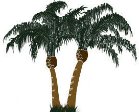 heathrowcc.com logo