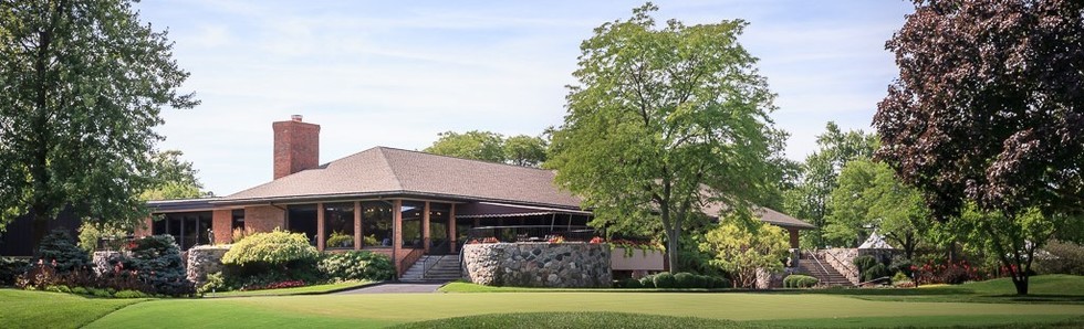 lochmoorclub.com — Men's 27 Hole Member Guest