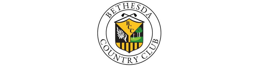 bethesdacountryclub.org — Women's Member Guest