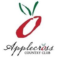 Applecross Country Club logo