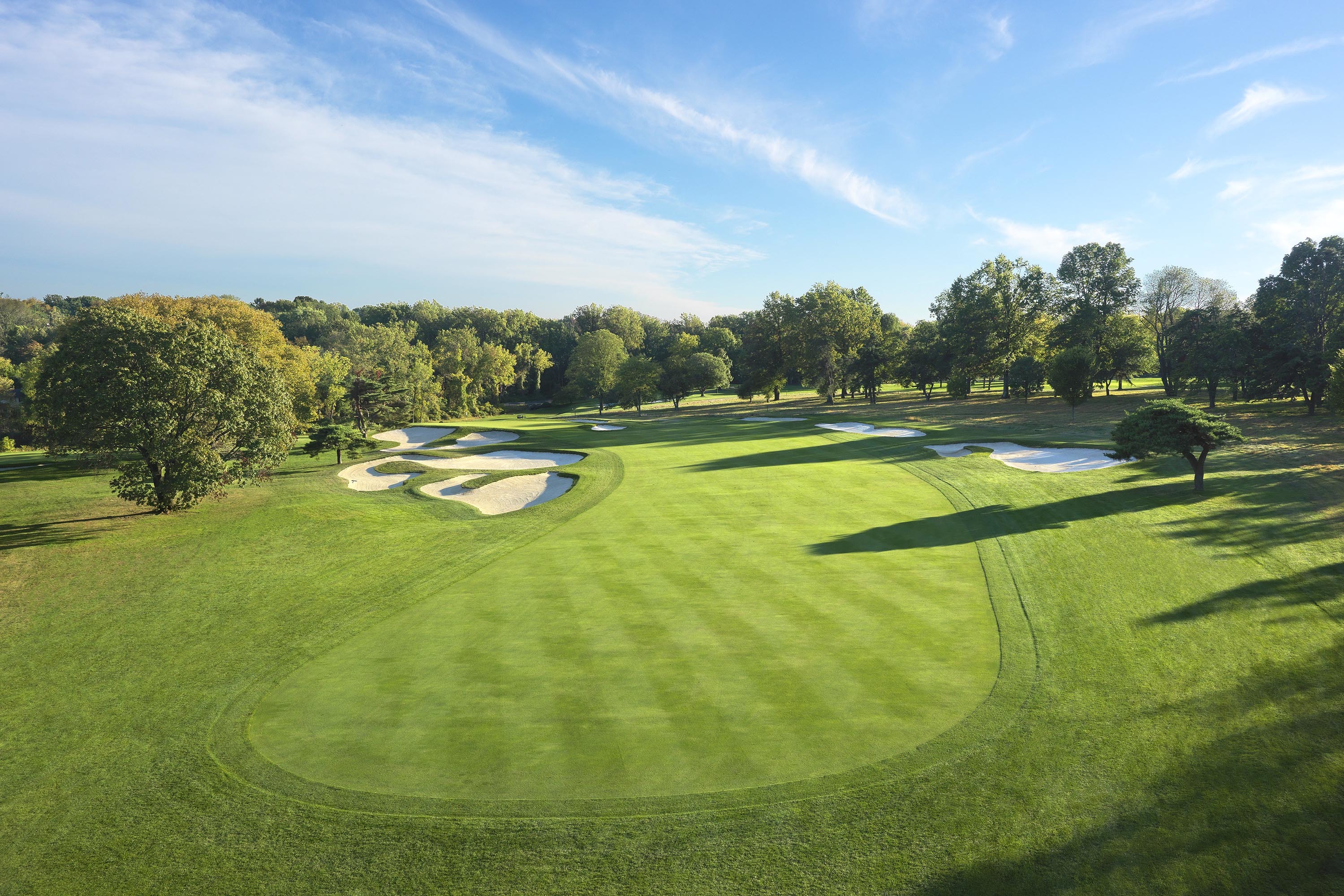 philadelphiacc.net — Tuesday Ladies' Golf - Member-Guest