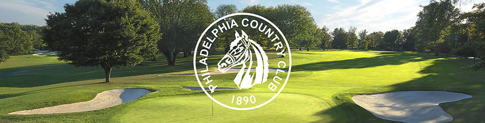 philadelphiacc.net — Tuesday Ladies' Golf - Member-Guest