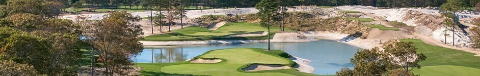 unionleague.org — ULN Senior Member-Guest