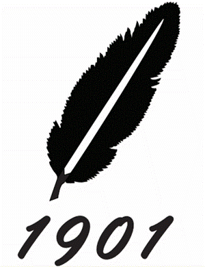 Siwanoy Country Club logo