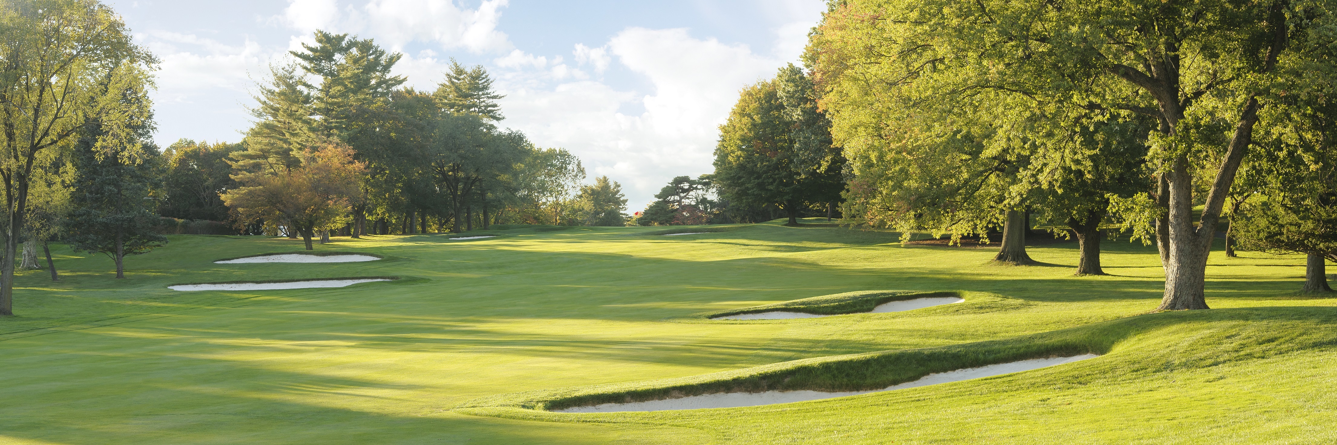 unionleague.org — ULN Men's Senior Member Guest PARI-MUTUEL