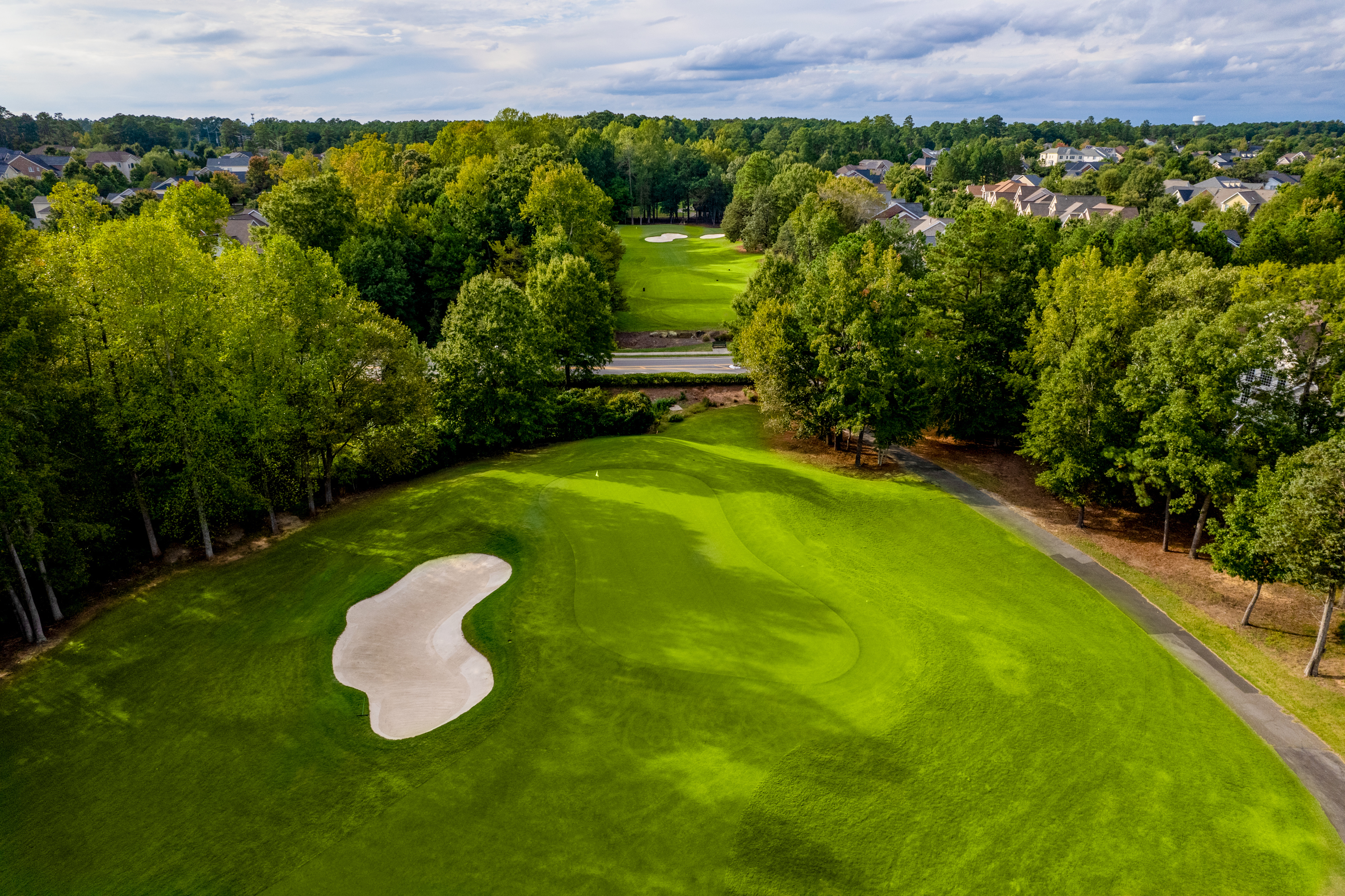 invitedclubs.com — June One Day Member Guest