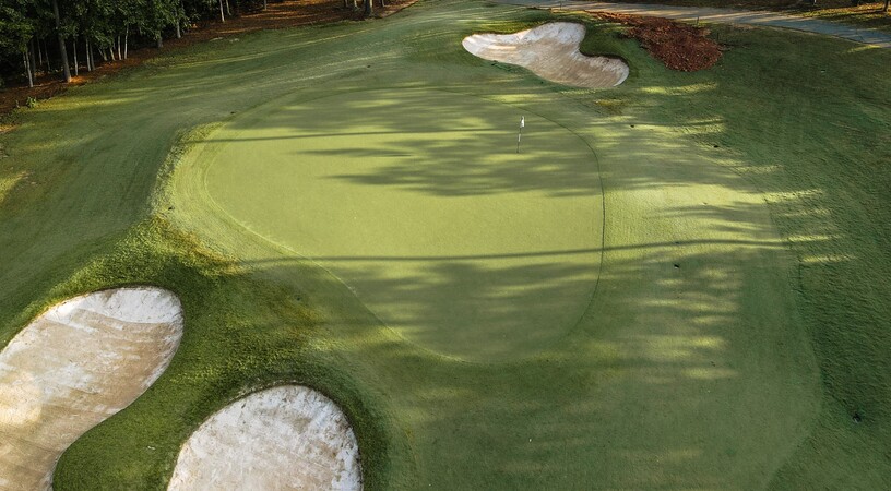 invitedclubs.com — June One Day Member Guest
