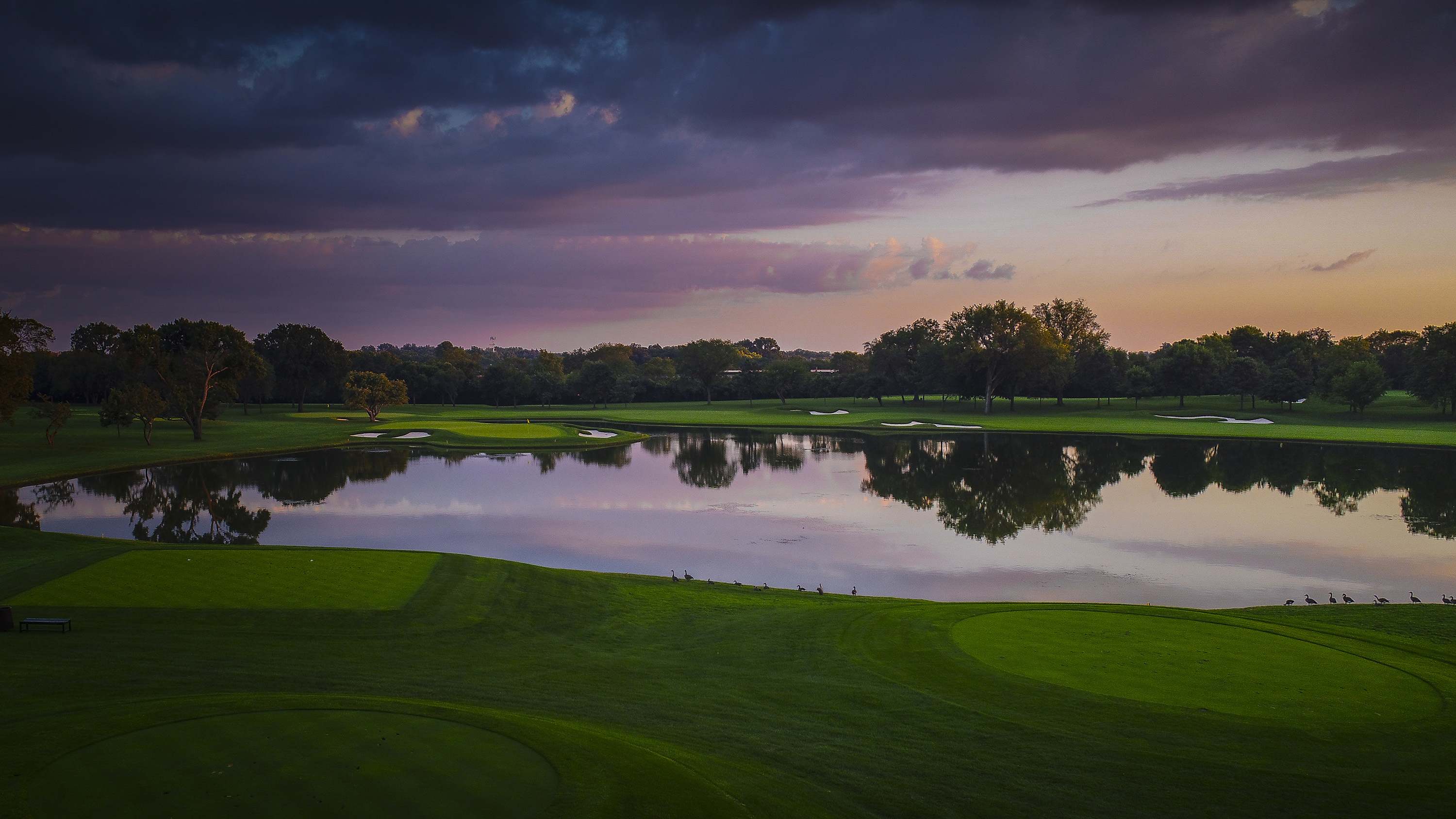 butlernational.org — June 1st Member/Guest