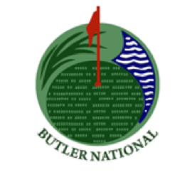 butlernational.org logo
