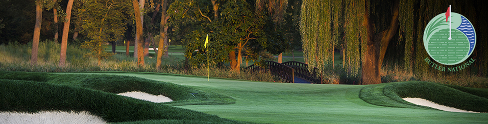 butlernational.org — June 1st Member/Guest