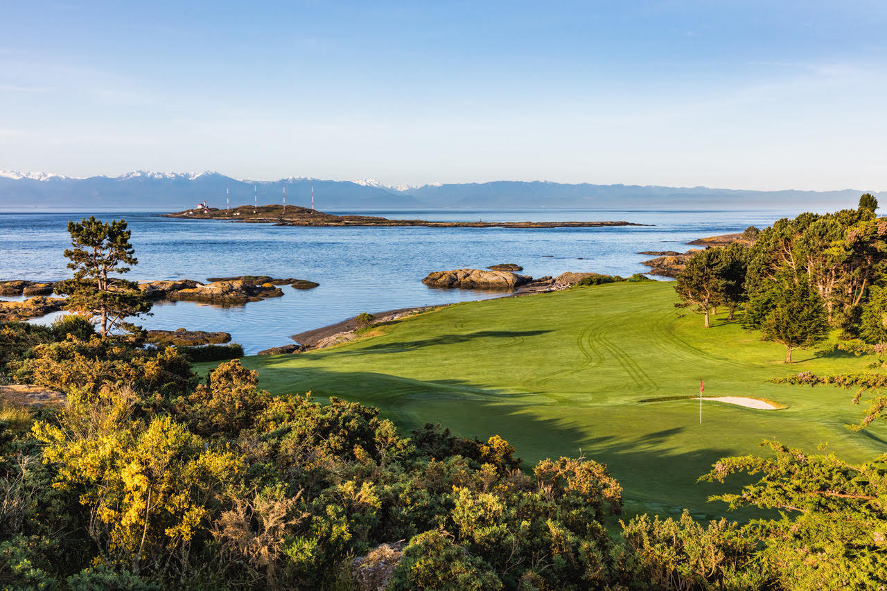 victoriagolf.com — Under 40 Member-Guest