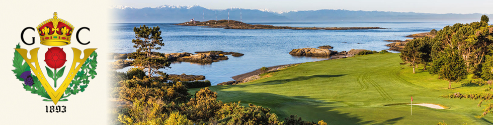 victoriagolf.com — Under 40 Member-Guest