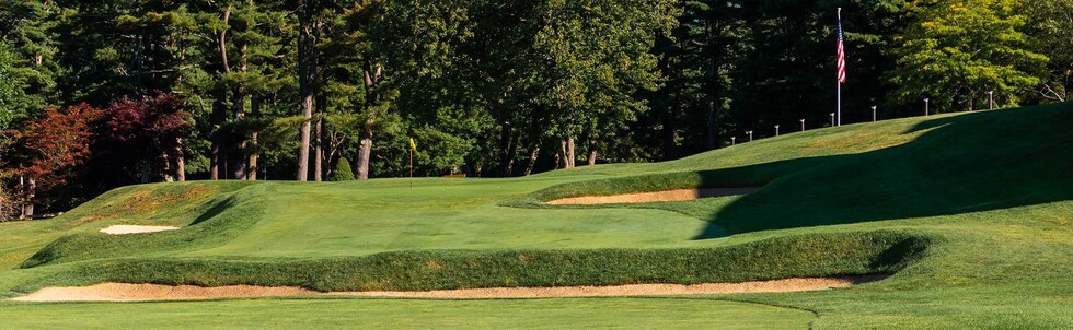 portlandcountryclub.org — June One Day Member-Guest