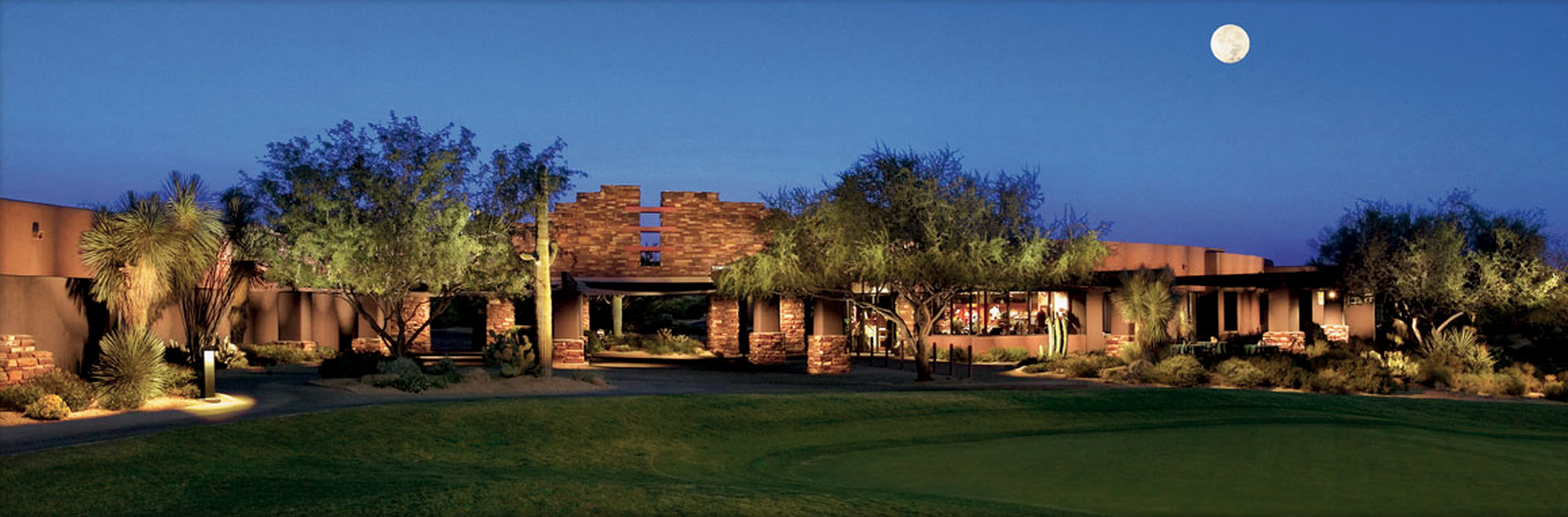 desertmt.com — Bayzen Member/Guest
