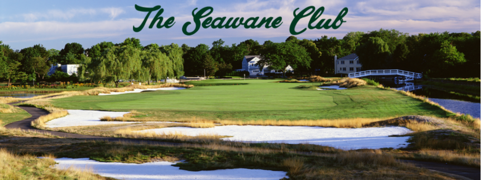 seawane.com — Men's Member-Guest