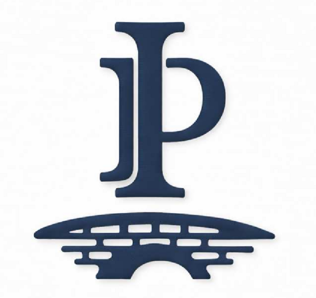indianpondcountryclub.com logo