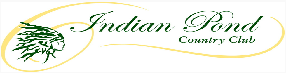 indianpondcountryclub.com — June Member Guest
