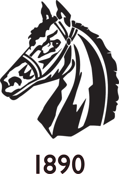 philadelphiacc.net logo