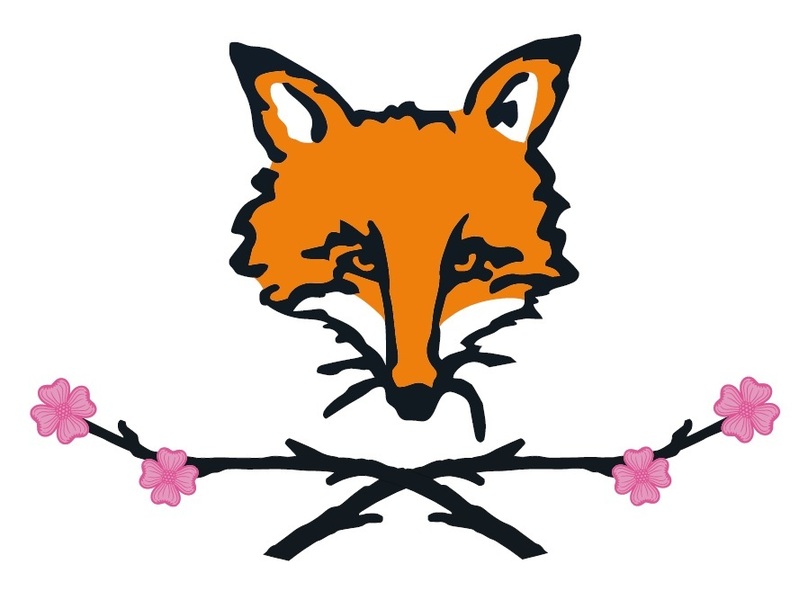 rbgcc.org logo