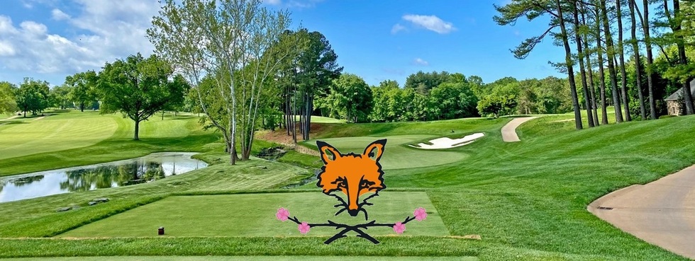 rbgcc.org — Dogwood Member-Guest