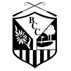 bethesdacountryclub.org — Flight Winner Dots 2026 Member Guest