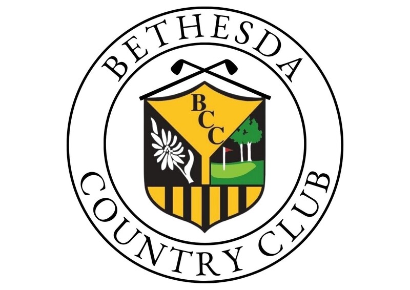bethesdacountryclub.org logo
