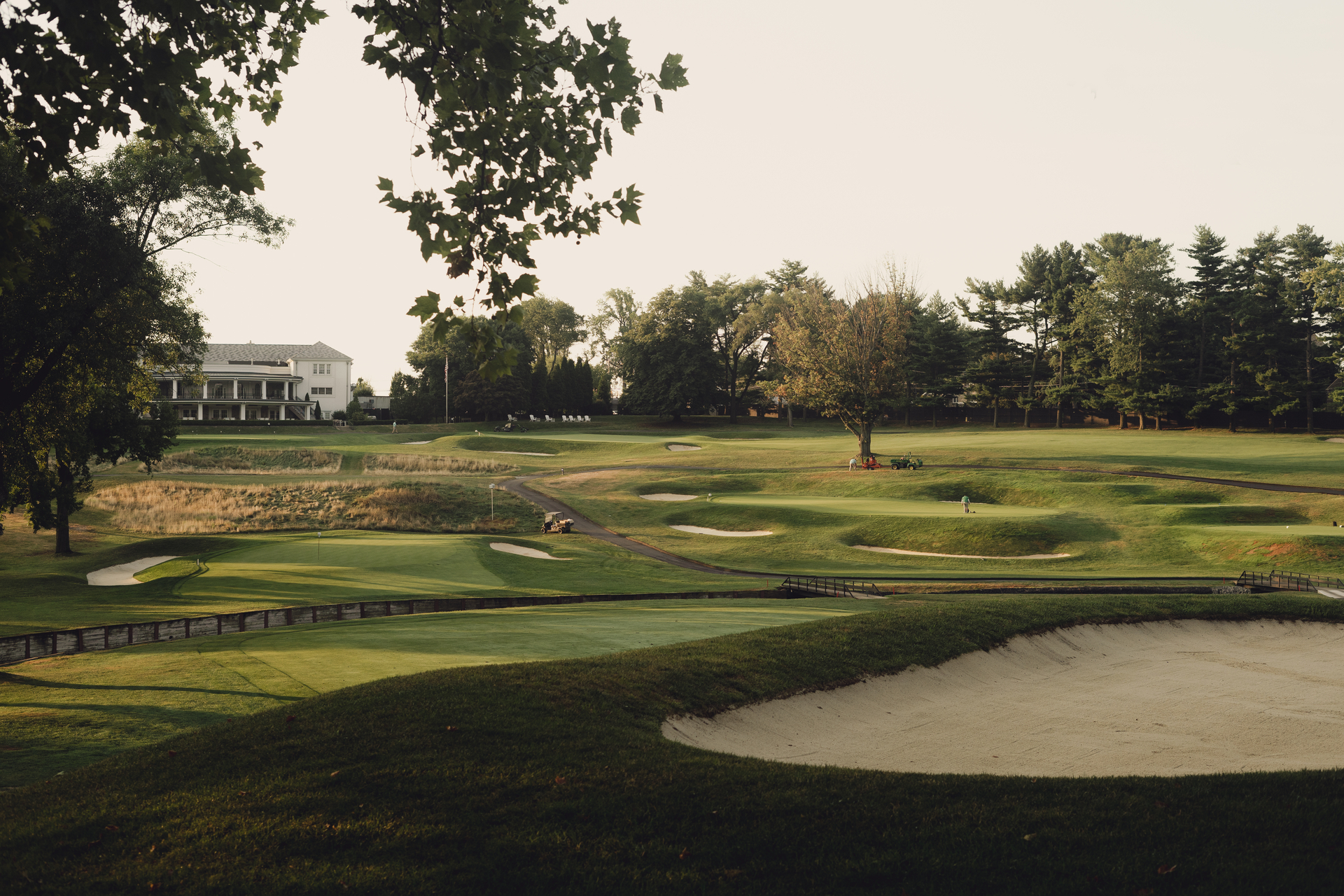 unionleague.org — Torresdale Ladies Member-Guest