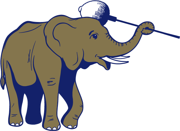 unionleague.org logo